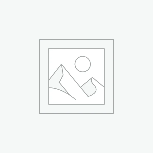 রাসূলের চোখে দুনিয়া প্যাকেজ